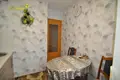 Квартира 3 комнаты 63 м² Минск, Беларусь
