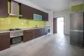 Квартира 3 спальни 135 м² Portimao, Португалия