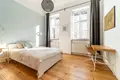 Wohnung 2 zimmer 57 m² Posen, Polen