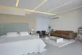 Haus 4 Schlafzimmer 800 m² Regiao Geografica Imediata do Rio de Janeiro, Brasilien