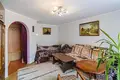 1 room apartment 34 m² Dzyarzhynsk, Belarus