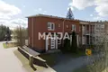 Квартира 3 комнаты 75 м² Jyvaskyla sub region, Финляндия
