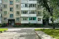 Квартира 2 комнаты 48 м² Слуцк, Беларусь