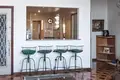 Penthouse 4 pokoi 291 m² Regiao Geografica Imediata do Rio de Janeiro, Brazylia