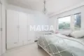 1 bedroom apartment 56 m² Oulu sub-region, Finland