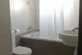 Квартира 2 спальни 90 м² в Лимассоле, Кипр