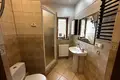 Дом 6 комнат 247 м² Ломянки, Польша