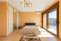 Casa 4 habitaciones  Kunje, Montenegro