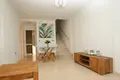 3 bedroom house 74 m² Orihuela, Spain