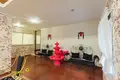 Haus 428 m² Minsk, Belarus