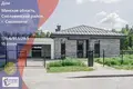 Дом 210 м² Смолевичи, Беларусь