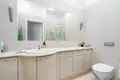 Maison 220 m² Varsovie, Pologne