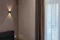 Apartamento 2 habitaciones 48 m² en Tiflis, Georgia