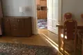 2 room apartment 46 m² in Gdansk, Poland