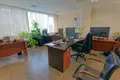 Büro 573 m² Moskau, Russland