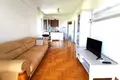 1 bedroom apartment 46 m² Montenegro, Montenegro