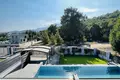 Villa de 5 pièces 221 m² Kiris, Turquie