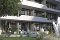 Apartamento 408 m² Dubái, Emiratos Árabes Unidos