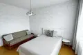 1 bedroom apartment 51 m² Vilnius, Lithuania