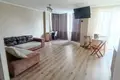 Mieszkanie 1 pokój 45 m² Mińsk, Białoruś