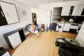 Apartamento 3 habitaciones 73 m² Tankovo, Bulgaria