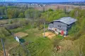 House 139 m² Luhavaslabadski sielski Saviet, Belarus