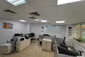 Офис 442 м² Москва, Россия