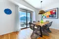 Apartamento 3 habitaciones 90 m² en Municipio de Budva, Montenegro