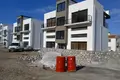 Wohnung in einem Neubau Günstige 2 Zimmer Wohnung in Zypern/ Kyrenia