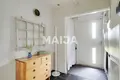 2 bedroom apartment 93 m² Rusko, Finland