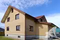 Дом 308 м² Брест, Беларусь