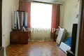 Wohnung 3 Zimmer 98 m² Odessa, Ukraine