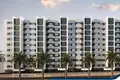 2 bedroom apartment 88 m², All countries