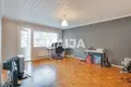 Wohnung 2 zimmer 48 m² Vaasa sub region, Finnland