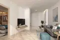 Apartment 29 m² Rawai, Thailand