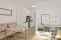 Квартира 3 комнаты  Грац, Австрия