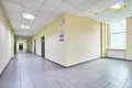 Büro 52 m² Minsk, Weißrussland