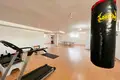 2 bedroom apartment 100 m² Oba, Turkey
