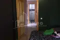 2 bedroom apartment 80 m² Tbilisi, Georgia