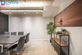 Propiedad comercial 108 m² en Vilna, Lituania