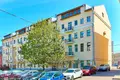 Wohnung 2 zimmer 68 m² Minsk, Belarus