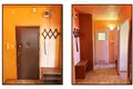 Mieszkanie 3 pokoi 57 m² Warszawa, Polska