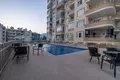 Apartamento 3 habitaciones 120 m² Karakocali, Turquía