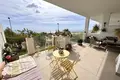 Mieszkanie 2 pokoi 78 m² Benalmadena, Hiszpania