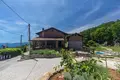 Villa de 7 dormitorios 564 m² Veprinac, Croacia