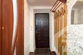 Apartamento 1 habitación 30 m² Zhodino, Bielorrusia