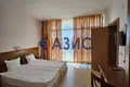 Mieszkanie 2 pokoi 89 m² Sweti Włas, Bułgaria