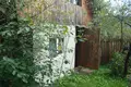 House 118 m² Drackauski sielski Saviet, Belarus