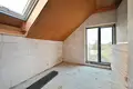 Casa 4 habitaciones 130 m² Jelgava, Letonia