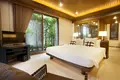 villa de 5 dormitorios  Ban Khao Pi Lai, Tailandia